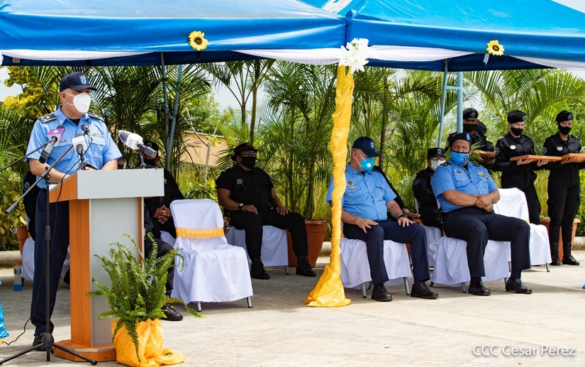 curso-policial